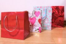 優越感が欲しくて…　資源ごみ回収日に見栄を張る40代女性の本末転倒