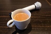 「おひとりさま」市場の拡大に当事者たちの本音 「特別扱いしないで…」