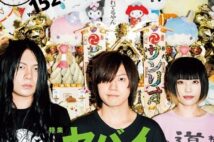 超ハロプロ好きのヤバTしばた 「アイドルは『お布団』。癒やされてパワーももらえる」
