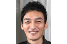 元SMAPの草なぎ剛さん結婚、一般女性と 稲垣、香取さん祝福