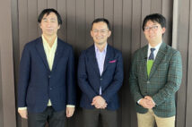 コロナ禍で仕事も暮らしも丸ごとデザインし直す“クラシゴト改革“が進む