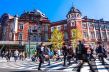 「東京駅」まで60分以内、新築・中古の一戸建て価格相場が安い駅ランキング 2020年版