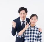高校や大学だけじゃない。中学受験にも「推薦」はあるの?