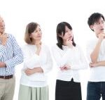 離婚決定!義両親にあいさつは必要?その後の関係はどうなる