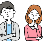 女性が離婚後に再婚できない「再婚禁止期間」ってどれくらい?
