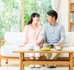 子どもをほしくない!夫婦で決めた選択子なしという生き方
