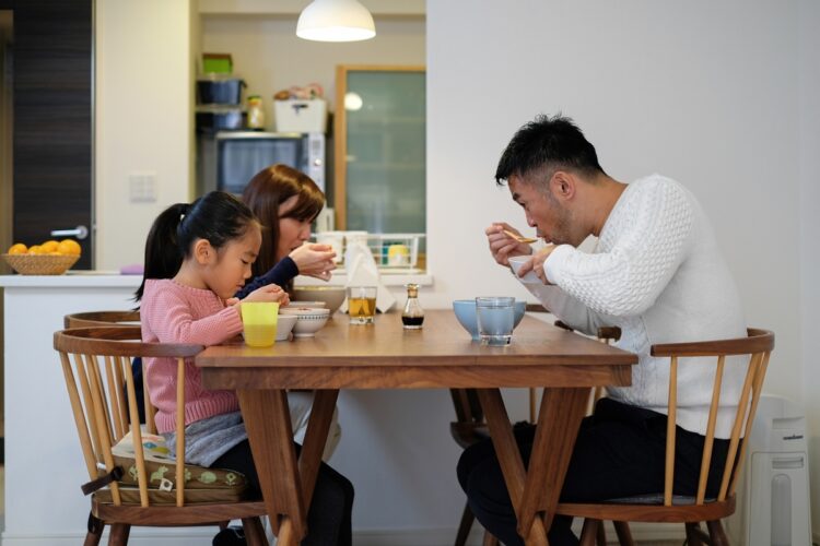 あなたの食卓に、知らず知らずのうちに食品添加物の魔の手が…（写真／Getty Images）