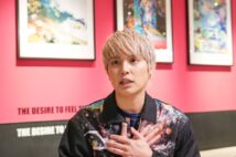 たかの友梨 コロナ禍こそ美容の力が必要 とオンラインエステ開始 Newsポストセブン Part 2 たかの友梨 コロナ禍こそ美容の力が必要 とオンラインエステ開始 Newsポストセブン Part 2