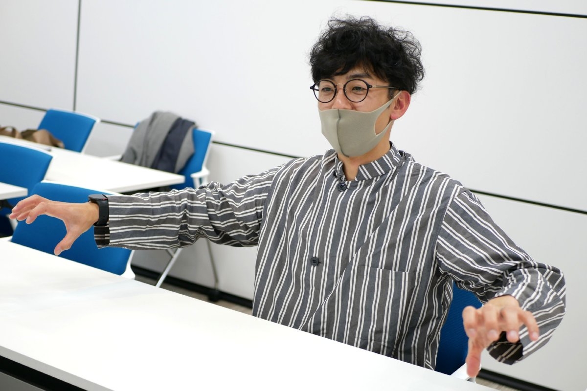 キャンプ動画が人気の天津木村 エロ詩吟は求められず Newsポストセブン キャンプ動画が人気の天津木村 エロ詩吟は求められず Newsポストセブン