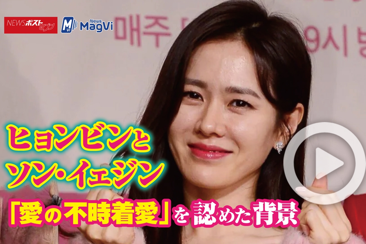インスタ 公式 ヒョンビン