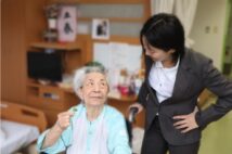 (写真はイメージ)