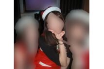 草なぎ剛の妻　交際後に夜遊び卒業、酒もたばこも止めSNS全削除