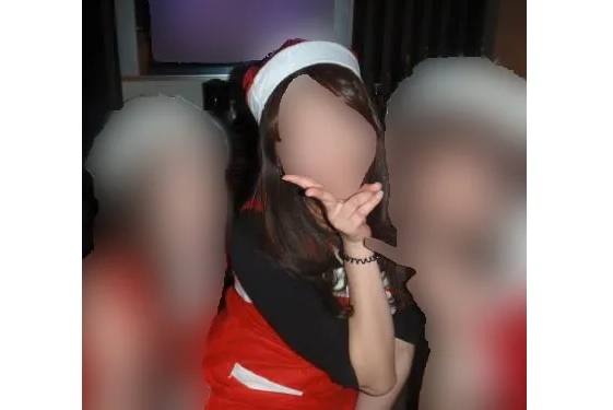 草なぎ剛 妻との出会いはナンパ エレベーターで出会い連絡先交換