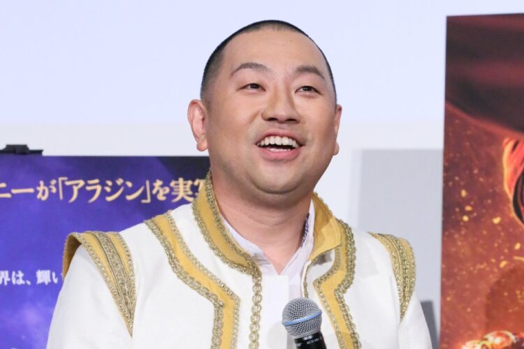 俊彦 田原 「ふざけんな！」メリーさんを怒らせたガラス破壊……独立から26年、田原俊彦がジャニーズ退所の後輩に“ビッグな金言”（文春オンライン）