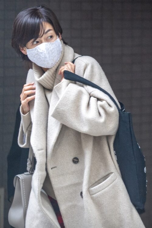 子育てもひと段落