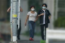 中村芝翫の不倫相手 藤原紀香と結婚前の片岡愛之助との交際歴も Newsポストセブン 中村芝翫の不倫相手 藤原紀香と結婚前の片岡愛之助との交際歴も Newsポストセブン