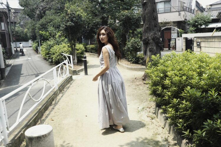 今後の活躍に期待