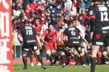 今村陽良選手(神戸製鋼 LO/FL)