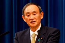 こんな時こそ「専門家の意見」に耳を傾けるべきではないか(時事)