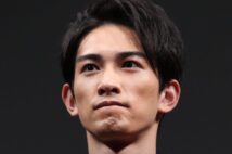 チェリまほでブレイク 俳優・町田啓太の「萌えを把握する技術」