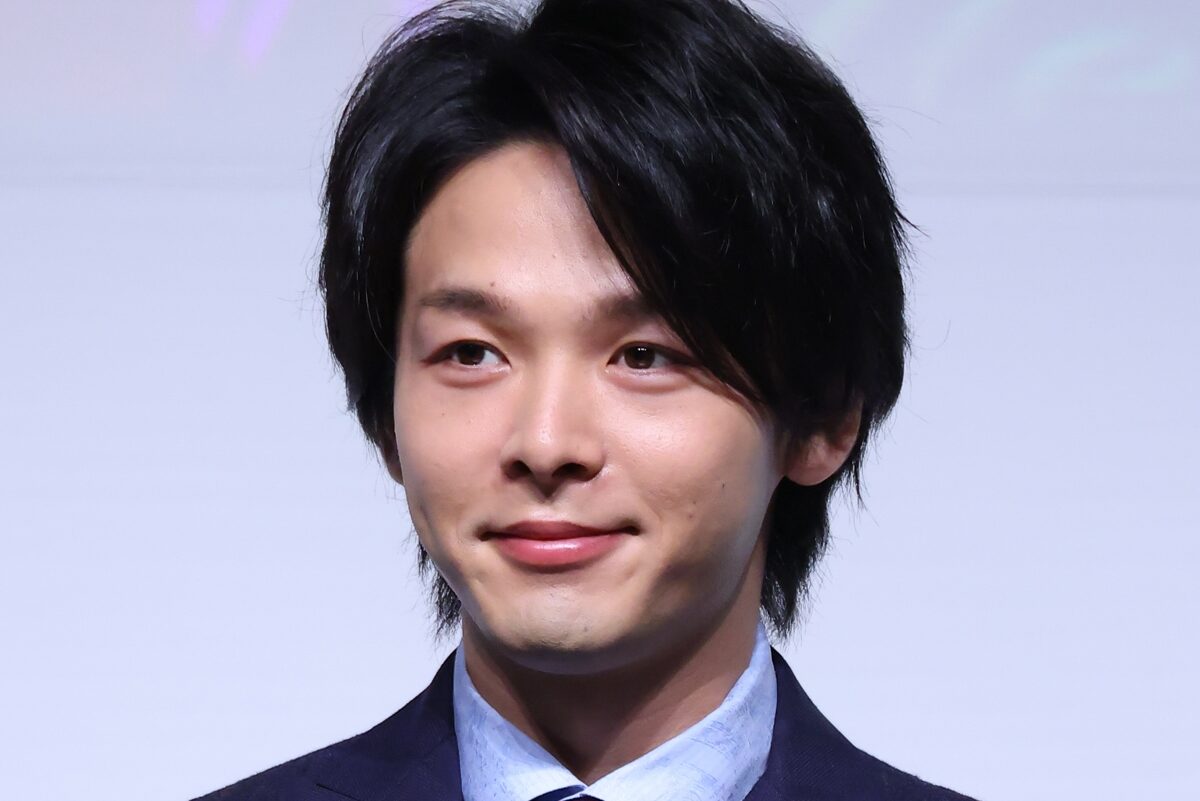 珈琲いかがでしょう の中村倫也は余人をもって代えがたい存在 Newsポストセブン Part 2