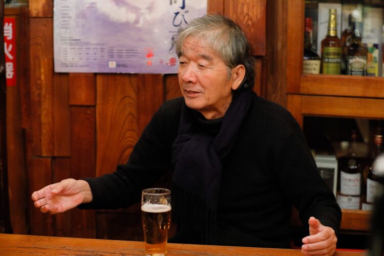 カレーは三大食だという