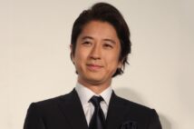 『とくダネ!』の後番組の司会に抜擢