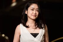 池脇千鶴の熟女ホステス役、今クールのドラマで最注目の理由