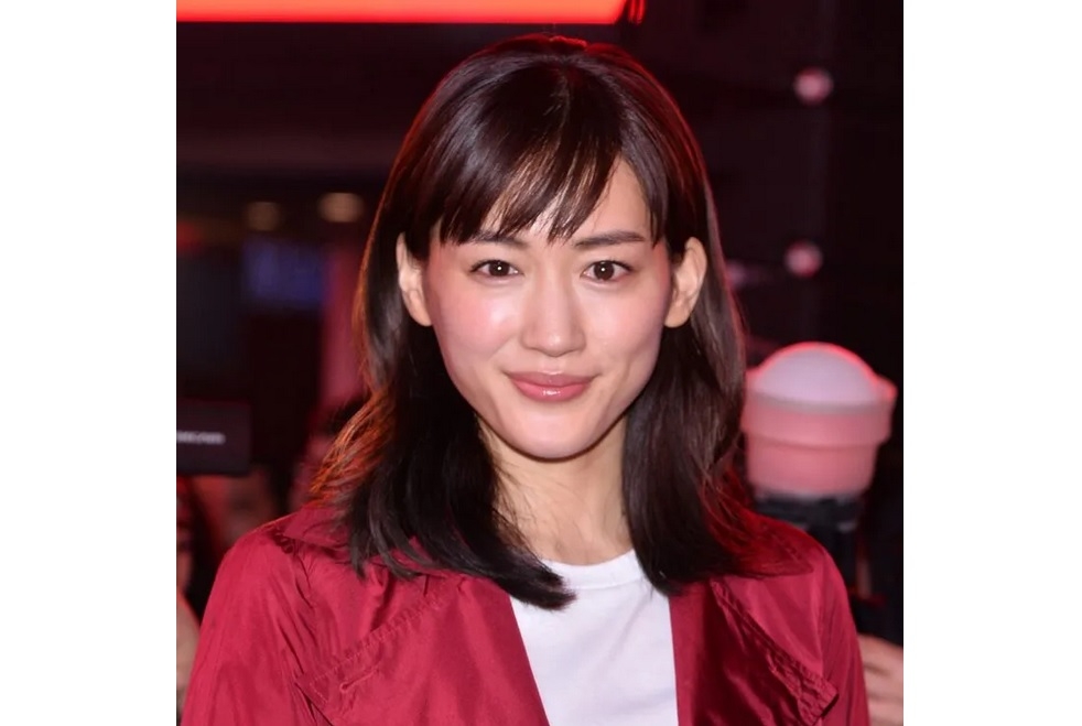 綾瀬はるかも 手放せない 干物度100 人をダメにする快適グッズ Newsポストセブン 綾瀬はるかも 手放せない 干物度100 人をダメにする快適グッズ Newsポストセブン