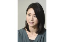 小川彩佳アナの『NEWS23』が苦戦、コロナ禍の生活変化が直撃か