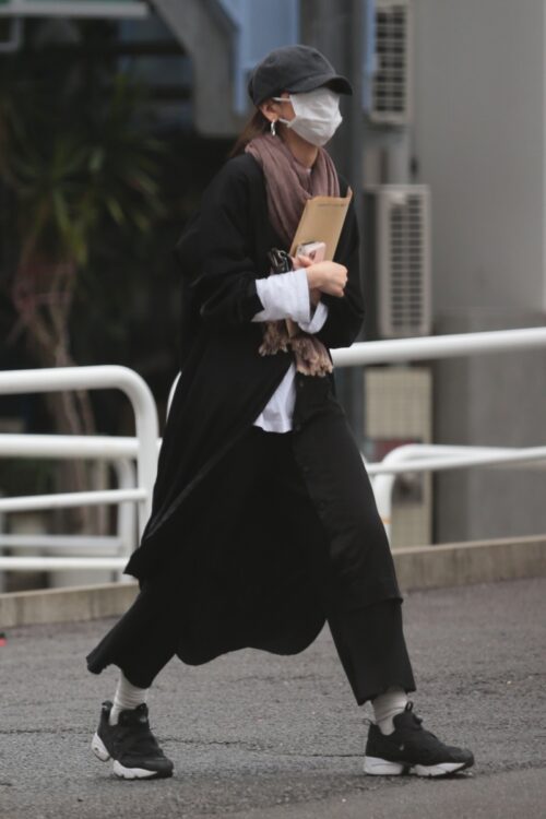 ああ