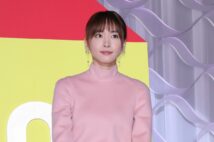 新垣結衣ロスに悲鳴続々「残された希望は綾瀬はるかしか…」