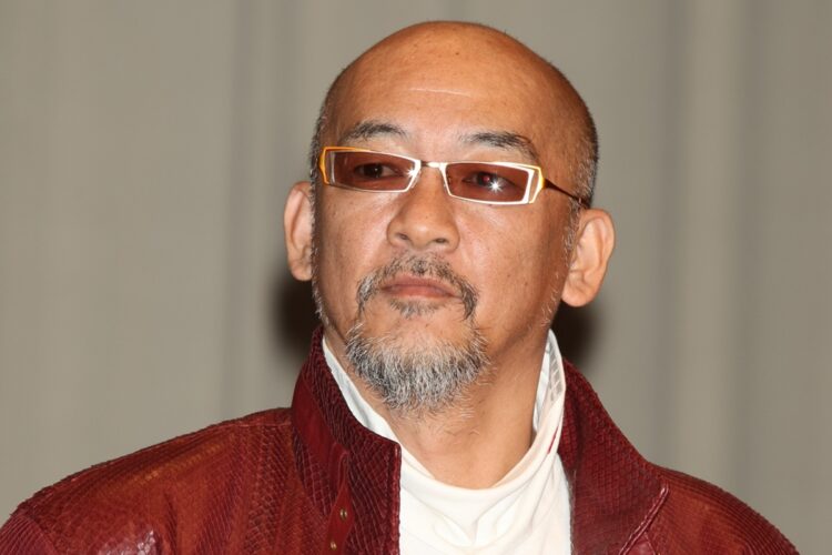 松山千春の母・ヨミさんが亡くなった