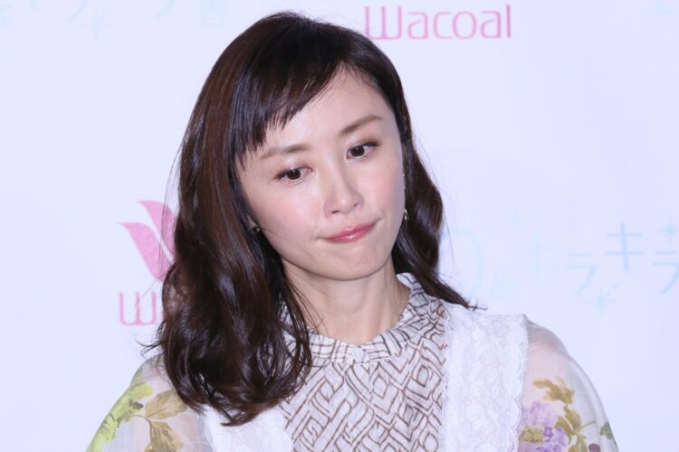 山口は8月末に新型コロナウイルスに感染