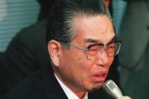 電通が、avexが……「さらば!本社ビル」有名企業の悲哀史
