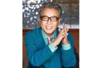 円広志が語るパニック障害との戦い　「診断されてホッとした」