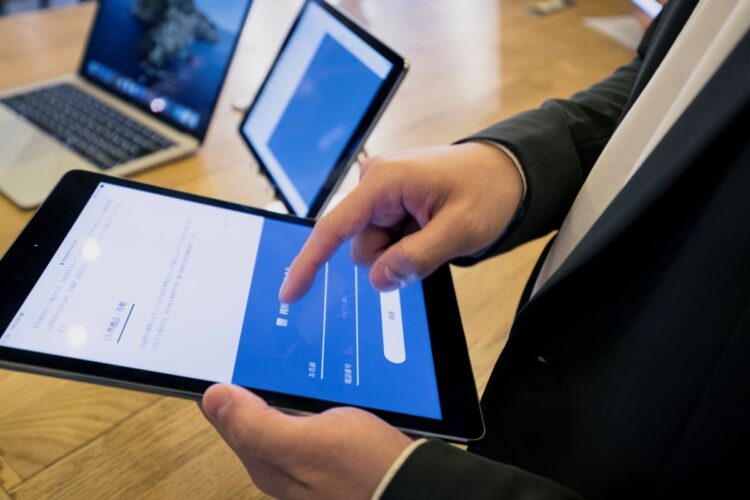 オンライン予約ができる東京・神楽坂の「ソロサウナtune」