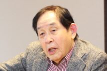 萩本欽一は妻・澄子さんの死とどう向き合うのか