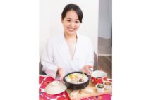 たかの友梨 コロナ禍こそ美容の力が必要 とオンラインエステ開始 Newsポストセブン Part 2 たかの友梨 コロナ禍こそ美容の力が必要 とオンラインエステ開始 Newsポストセブン Part 2