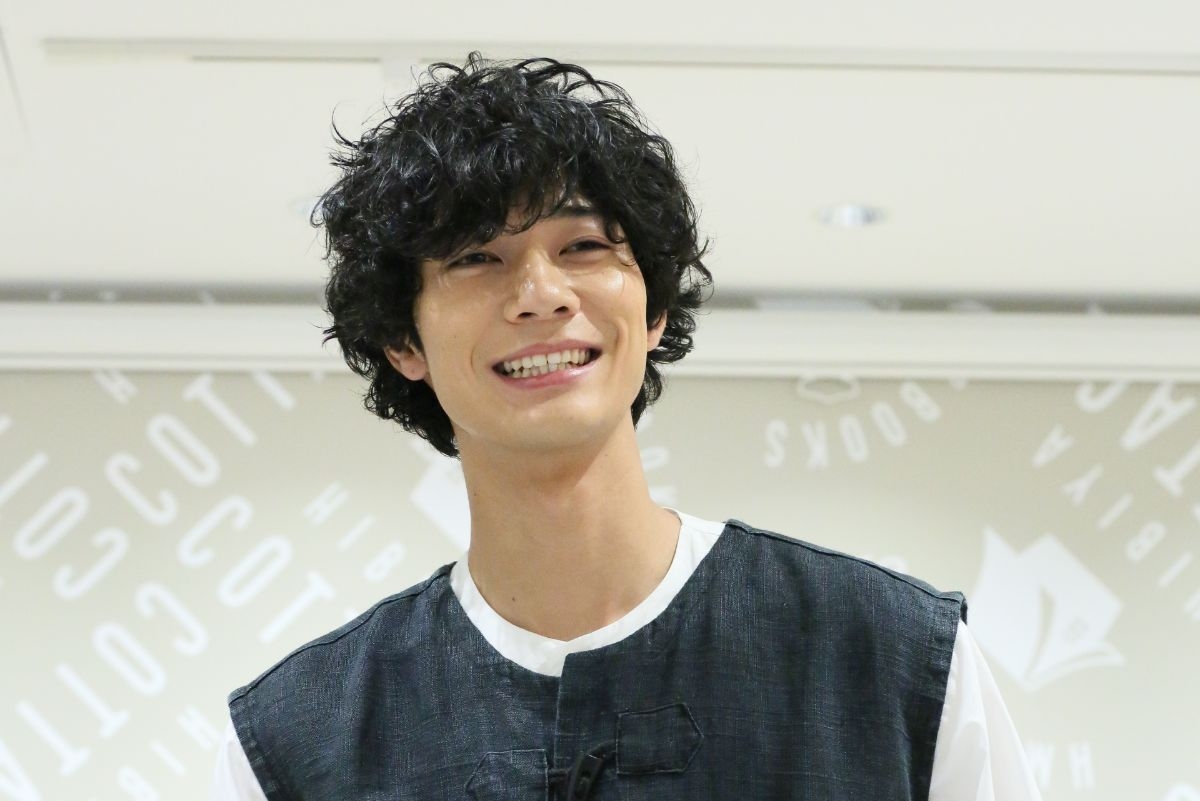 脳出血で治療中の清原翔 病状報告 話せるようになった 証言も Newsポストセブン 脳出血で治療中の清原翔 病状報告 話せるようになった 証言も Newsポストセブン