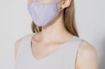 【プレゼント】オーシンから『PUFF MASK(パフ マスク)』(1800円)を11名に!