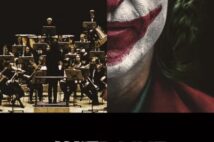 【プレゼント】パルコ/ぴあから『映画「JOKER」オリジナル・サウンドトラック』(2090円)を10名に!