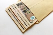 結婚しようとする相手が奨学金返済中だったらどう思うか 当事者たちの声