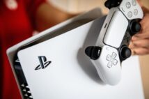PS5品薄のままPS4のほとんどが出荷終了 「PS5は諦めた」の声も