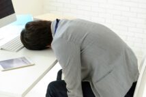 コロナ禍で「このままではヤバい!」と感じて転職した人々の大後悔