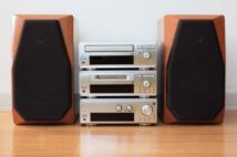 CDプレイヤーを捨てられない人たちが再発見したCDならではの魅力
