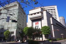 【日本株週間見通し】急ピッチで上昇する日経平均、調整の可能性は?