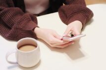 出前館のお得な利用術 LINEクーポンは要チェック、LINEポイントも貯まる