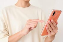 LINE Payクレジットカード 3%ポイント還元を継続する方法