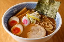 汁物も安心? 出前館の配達システムはウーバーイーツと何が違うか